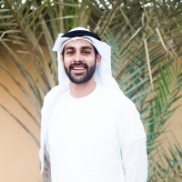 Obaid AlZaabi