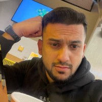 javed sattar