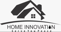 Home Innovation
