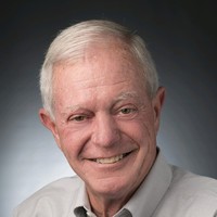 Greg McMurry