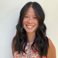 Kiri Seaton, Shrm-Cp