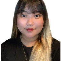 Ma Cristina Angelica Salamanca