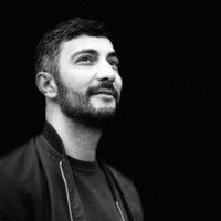 Shahin Shahroudi