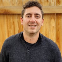 Garrett Iannuzzi