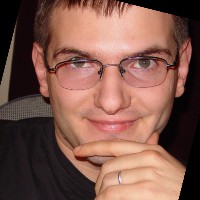 Sinka Gábor