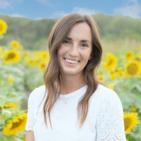 Bailey Stewart