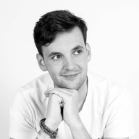 Antoine Dessaint