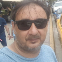 Carlos Crisostomo K