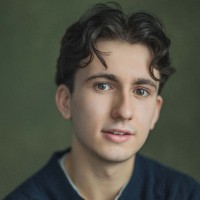 Zak Shetewi