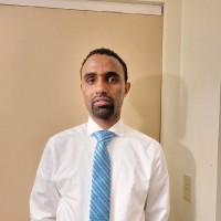 Hailezghi Fitwi