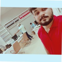 Theekshana Wijesinghe