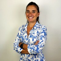Federica Esposito