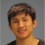 Tam Vo
