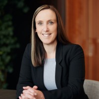 Michelle Karas