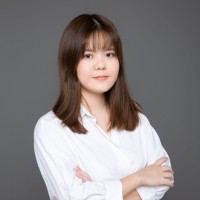 Maggie Wei