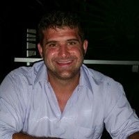 Nate Nestor