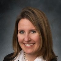 Michelle Nyquist