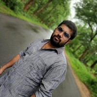 Shiva Balaji Kanaparthi