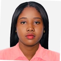 Alfrony Mayoneisy Vilma Caraballo