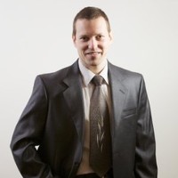 Vadim Kondratiev