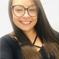 Marilane Souza