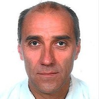 Alois Zeman