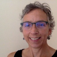 Eileen Bochsler