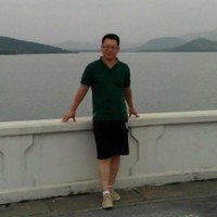马万里