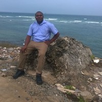 Costa Sengwa