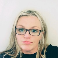 Alison Hollier
