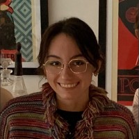 Léonie Jourdain