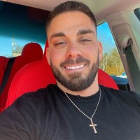 Peter Psihogios