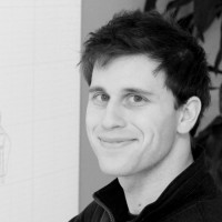 Florian Perteneder