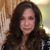 Jennifer Geiger