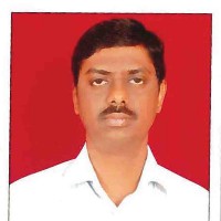 Venkat Musnoori