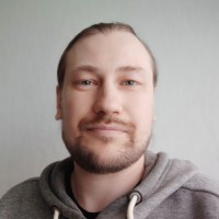 Andrey Novikov
