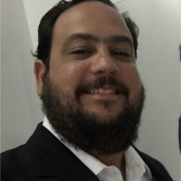 Wagner Braga
