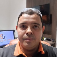Jose Adeilson de Lima Filho