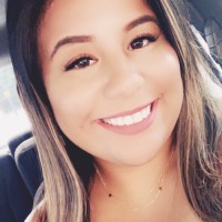 Liah Chavez