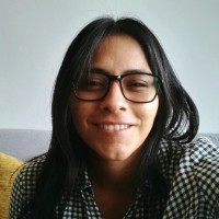 Francia Trejo