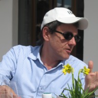 Silvio Taboas