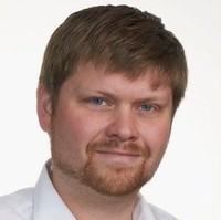 Sigurjón Magnússon
