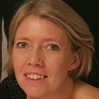 Lucie Lainenn