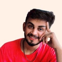Ravi Senjaliya