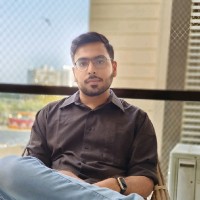 Manan Hingrajiya