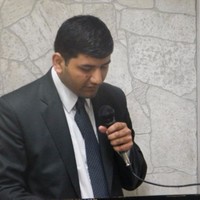 Mayank Yadav