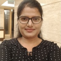 Ashwini Nagle