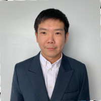 Titichai Nilkumvong