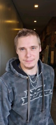 Lars Peters