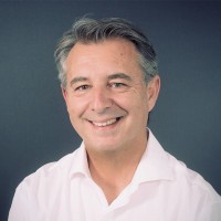 Thierry Limousin